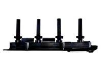 фото thumb №9, Катушка zapłonowa-kolektor fiat croma 2.2i 16v 2005.06- opel astra g