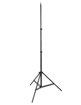 SOFTBOX Лампа постоянного света 60х90см с рассеивателем