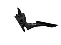 фото thumb №1, Chrysler pacifica 03-07 4.0 педаль потенціометр газу 04861750ab