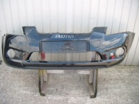 фото thumb №1, Kia pro ceed i 1 бампер перед 86510-1h200