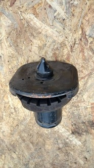 фото thumb №3, Відбійник амортизатора volvo ford 6g91-5599-bam