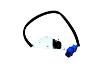 Купити Magneti marelli датчик положення вала rozrz. fia, фото thumb