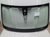 фото thumb №1, Скло передня bmw f10/ f11 2012-2018 камера датчик hud