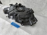 фото thumb №12, Vw id.3 iq фара праві 10b941036c01s szczecin-gorzów- познань 2664