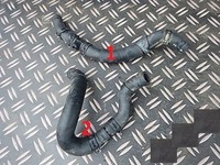 фото thumb №1, Infiniti fx fx35 fx37 шланг трубка wąż