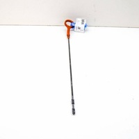 фото thumb №10, Wskazówka оливи vag audi a6 a8 q7 2005-2015 оригінальний 079115611r