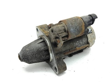 фото thumb №7, Honda accord 2009 стартер 4280005670