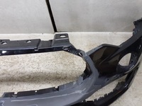 фото thumb №8, Бампер передній перед maserati levante 2016-