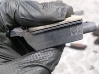 фото thumb №7, Модуль датчики лямбда-зонд nox iveco daily iv lift 5802482142 5802472454