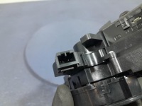 фото thumb №10, Honda accord viii рестайлинг 11- переключатель комбинированный