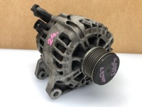 Купити Peugeot citroen 1.2 thp генератор, фото thumb