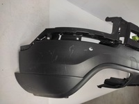 фото thumb №6, Porsche cayenne iii coupe 9y бампер задняя 2017- pdc