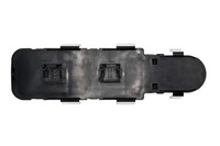 фото thumb №4, Перемикач керування скло citroen c4 04- 9 контактів