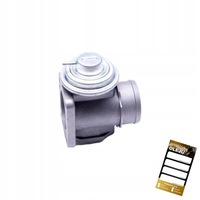 фото thumb №1, Клапан egr do bmw opel заменитель 11712244900