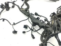 фото thumb №12, Bmw x5 f15 2016 джгут двигуна 858360201