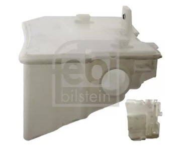 фото thumb №1, Febi bilstein 37970 бак жидкости омывателя, стекло