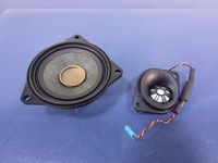 фото thumb №15, Bmw x6 f16 f85 озвучивание harman кардон комплект