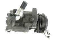 фото thumb №5, Компрессор кондиционера fiat punto ii stilo 1.2b