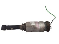 фото thumb №1, Discovery iii 06r 2.7 амортизатор левый перед