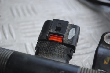 фото thumb №6, Жгут установка двигателя 8k1971072qf audi a5 8t sportback 2.0 tfsi