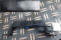 фото thumb №1, Lexus ls600h ls 600 long датчик блок управления