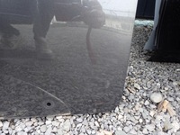 фото thumb №3, Дверь задняя левая proace expert jumpy traveller