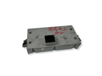 Купити Модуль комфорту alfa romeo 147 46746376, фото thumb