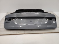 фото thumb №11, Кришка багажника багажника volvo v90 31663428 31690804