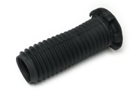 фото thumb №1, Захист амортизатора honda 51403stka01