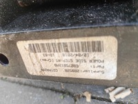 фото thumb №6, Dodge ram 2019 подножка порог левый электрический оригинальный kpl,