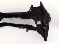 фото thumb №11, Toyota corolla e210 e21 2018 6215902e40 бампер задняя задний