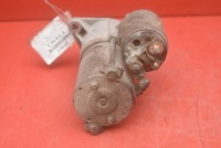 фото thumb №4, Стартер test chevrolet lacetti 1.6 e-tec 109 km 2 ii 04-13