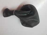 фото thumb №3, Seat altea 04-12r freetrack ручка чохол