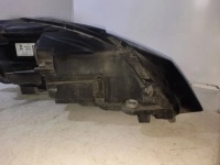 фото thumb №10, Volkswagen e-golf headlight/headlamp 90051014 a046439