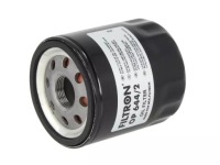 фото thumb №3, Filtron набір фільтрів alfa romeo giulia 2.0