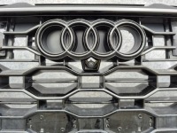 фото thumb №8, Audi rsq8 q8 rs бампер перед оригинал 6x pdc камера