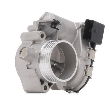 фото thumb №15, Stark sktb-0430001 дросельна заслінка do peugeot 206 schrägheck 2a/c 307 3a/c