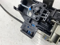 фото thumb №4, Ford c-max mk2 fl ручка дверь правая перед 5e 15 r