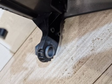 фото thumb №6, Лампа права перед jaguar i-pace x590 low eu m9d3-13w029