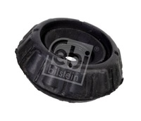 фото thumb №13, 174531 febi bilstein подушка амортизатор. hyundai p.accent 10- i10 19- i20 20-