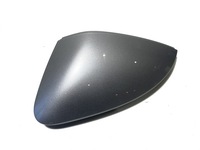 фото thumb №1, Корпус дзеркало skoda scala 657857537a ліва