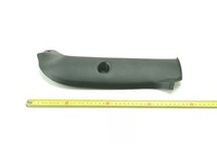 фото thumb №6, Молдинг обшивка праве wew. багажника fiat tempra 89-96 nowa oryg 182036780