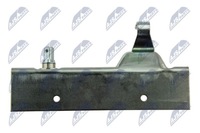 фото thumb №14, Nty ezc-me-098 замок двері