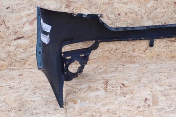 фото thumb №12, Fiat talento 16- бампер переднее перед 620224136r