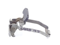 фото thumb №1, Saab 95 9-5 i 97-05 замок засов капота