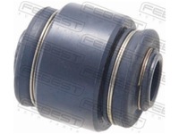 фото thumb №2, Втулка важеля febest fdab-032z