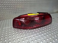 Лампа задний  левая alfa romeo 159 sedan универсал 06- eu Цена, фото thumb