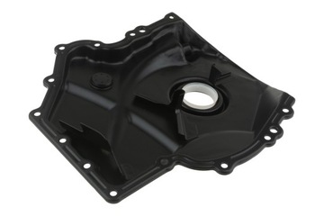 фото thumb №2, Защита распределительный вал