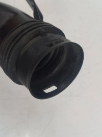 фото thumb №3, Wąż труба повітрозабірник повітря citroen ds5 11-15 9671726480