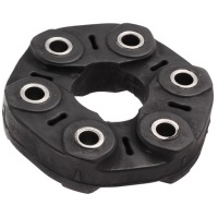 З'єднувач шрус  вала болти febi bmw оригінальний номер 26117511454 Доставка, фото thumb